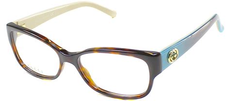 women designer Gucci eyeglass frames